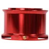 Image de Vercelli Bobine De Rechange Oxygen Super Shallow