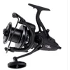 Image de Virux Moulinet Carpe V9bf