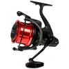 Image de Vercelli Moulinet De Surfcasting Oxygen Skhl