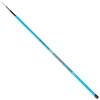 Image de Yokozuna Canne Coup X Telepole