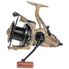 Image de Virux Moulinet Carpe V9 Bfc