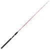 Image de Yokozuna Canne Carpfishing Tinus
