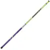 Image de Hydra7 Canne Bolognaise Energy Tele 4.00 m