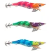 Image de Yamashita Turlutte Egi Oh K Neon Bright 16g 90 Mm