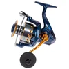 Image de Hart Moulinet Spinning Strato