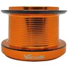 Image de Vercelli Bobine De Rechange Oxygen Sca
