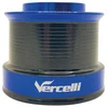 Image de Vercelli Bobine De Rechange Oxygen Ssa