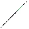 Image de Yokozuna Canne De Surfcasting Télescopique Sea Pursuit