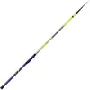 Image de Evia Canne Bolognaise H7dra Energy Sargo Tele 5.00 m