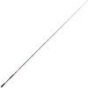 Image de Hart Canne Spinning Boushido Finesse Swimbait