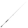 Image de Hart Canne Jigging Toro Miura Fk S