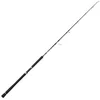 Image de Hart Canne Jigging Toro Speed-m Fk