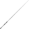 Image de Hart Canne Baitcasting Toro Blues Fk Swimbait C