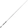 Image de Hart Canne Spinning Nation Carnassier C