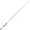 Image de Hart Canne Spinning Nation Carnassier C