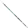 Image de Yokozuna Canne De Surfcasting Télescopique Xenium