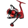 Image de Hart Moulinet Spinning E-system 2