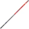 Image de Hydra7 Canne Coup Ordine Master 7.00 m