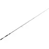 Image de Hart Canne Spinning Black Jack Finesse