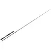 Image de Hart Canne Spinning Black Jack C63xh 1.90 m
