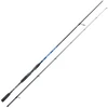 Image de Hart Canne Spinning Ecosystem Saltwater