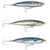 Image de Hart Popper Pop Master Sinking 69.2g 150 Mm