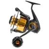 Image de Hart Moulinet De Jigging Miura Xt