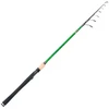 Image de Hart Canne Spinning Ecosystem Freshwater Tele