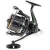 Image de Vercelli Moulinet De Surfcasting Oxygen Sis
