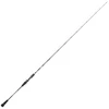 Image de Hart Canne Jigging Miura Max 61