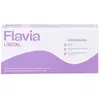Image de Flavia Unités De Tablettes Libital 30 Unités One Size