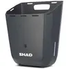 Image de Shad Panier Avant Daily Bike Box Fixed Mount 20l