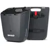 Image de Shad Panier Avant Daily Bike Box Quick Release 20l