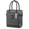 Image de Shad Sacoche Daily Tote Bag 16l