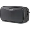Image de Shad Sacoche De Guidon Executive 3l