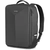 Image de Shad Sacoche Executive 12l