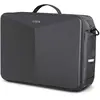 Image de Shad Sacoche Executive Office 16l