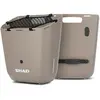 Image de Shad Panier Arrière Daily Bike Box Fixed Mount 20l
