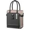 Image de Shad Sacoche Daily Tote Bag 16l
