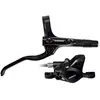 Image de Shimano Kit De Freinage Acera Mt200 800 Mm