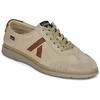 Image de Baskets basses CallagHan 65102 homme