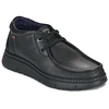 Image de Derbies CallagHan - homme
