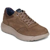 Image de Baskets basses CallagHan - homme