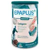 Image de Epaplus Poudre De Collagène Intensive Chocolat 504g