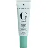 Image de Germinal, Crème visage, Anti-âge global intensif 50ml (50 ml, Crème de jour, SPF 30)