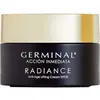 Image de Germinal, Crème visage, Crème liftante anti-âge à action immédiate 50ml (50 ml, Crème de jour, SPF 30)