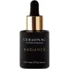 Image de Germinal, Sérum visage, Sérum lifting anti-âge action immédiate 30ml (30 ml)