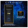 Image de Germinal, Set cadeau beauté, Immediate Action Radiance Hyaluronic Acid Case 2 Stück (Kit de soins du visage)