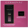 Image de Germinal, Set cadeau beauté, Radiance Anti-ge Étui (Kit de soins du visage)