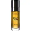 Image de Germinal, Sérum visage, Anti-Aging Serum SENSATIONS 30 ml (30 ml)